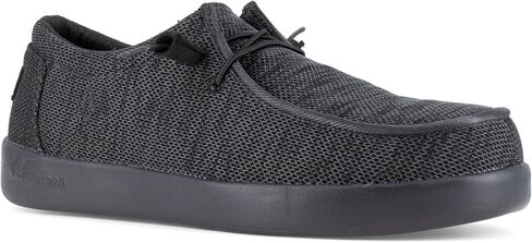 حذاء Volcom Chill Construction للنساء in Saudi Arabia