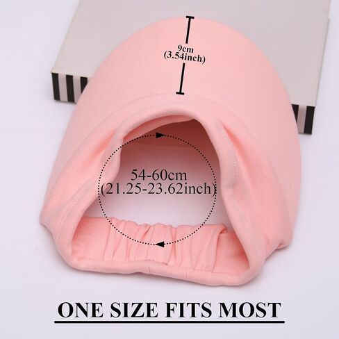 Sports Sun Visors Hat Women Men Elastic Cotton Visor Hats Slip-on UV Protection Adjustable Golf Beach Tennis Cap in Saudi Arabia