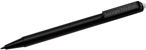 Boogie Board Blackboard Replacement Stylus for Blackboard Smart Scan Writing Tablets, Note or Letter Sizes in Kuwait
