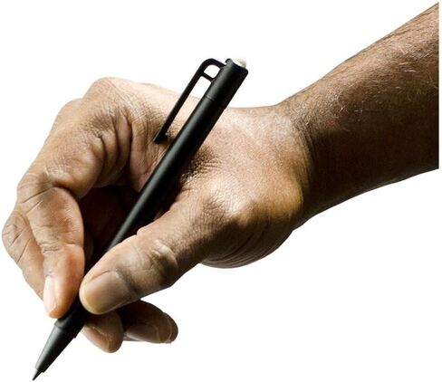 Boogie Board Blackboard Replacement Stylus for Blackboard Smart Scan Writing Tablets, Note or Letter Sizes in Kuwait