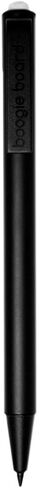 Boogie Board Blackboard Replacement Stylus for Blackboard Smart Scan Writing Tablets, Note or Letter Sizes in Kuwait