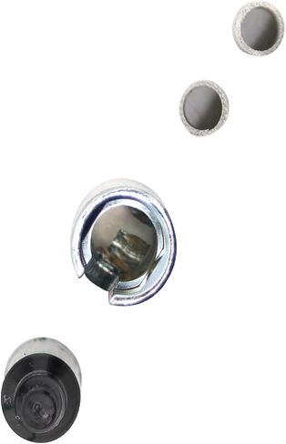 طقم إصلاح قابس توهج سخان الديزل 12 فولت 252069011300 متوافق مع Eberspaecher Airtronic D2 D4 2KW 252069100102 252069060001 in Saudi Arabia