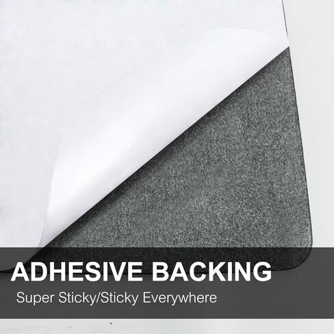 وسادة محطة هيلم EVA مع دعامة لاصقة غير قابلة للانزلاق بساط قائم للقارب 13 مم من الفوم لسطح البحر RV 36 بوصة × 15 بوصة، خشب الساج in Kuwait