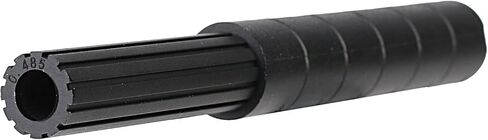 SummerHouse 3'' Golf Shaft Extension for Iron Graphite Shafts 0.485/0.490/0.500/0.515/0.530/0.550/0.560'' Extender Rod in Saudi Arabia