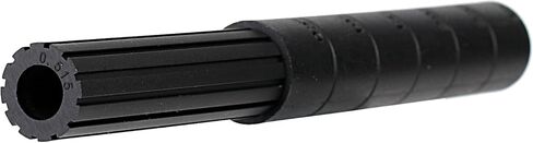 SummerHouse 3'' Golf Shaft Extension for Iron Graphite Shafts 0.485/0.490/0.500/0.515/0.530/0.550/0.560'' Extender Rod in Saudi Arabia