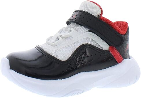Jordan 11 CMFT Low (Toddler) in Saudi Arabia