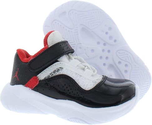 Jordan 11 CMFT Low (Toddler) in Saudi Arabia