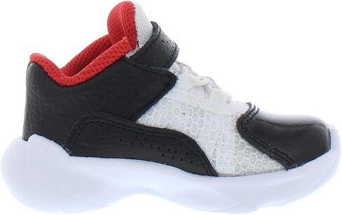 Jordan 11 CMFT Low (Toddler) in Saudi Arabia