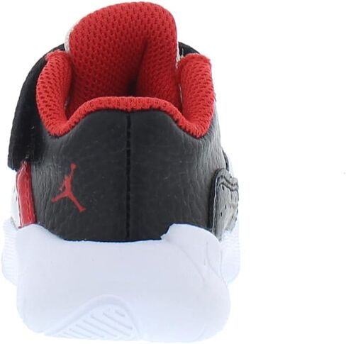 Jordan 11 CMFT Low (Toddler) in Saudi Arabia