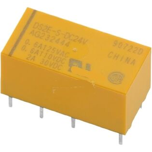 PXNQMTJM product catalog