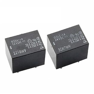 FRPKPNOX كتالوج المنتج