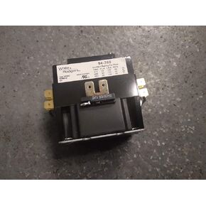 White-Rodgers 94-388 Contactor in Kuwait