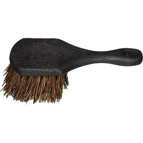 فرشاة تنظيف بالميرا مقاس 8 بوصات in Kuwait