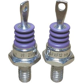 1 قطعة 25FXF12 صمام ثنائي للطاقة in Kuwait