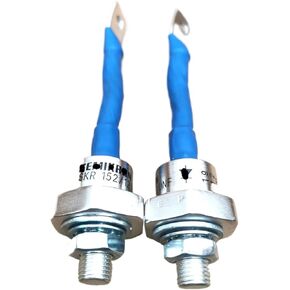 1 قطعة SKR152/02 صمام ثنائي للمقوم in Kuwait