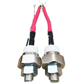 1 قطعة T350S16P0 وحدة الثايرستور ديود in Kuwait