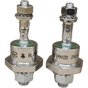 1 قطعة 45MA120 الصمام الثنائي المعدل in Kuwait