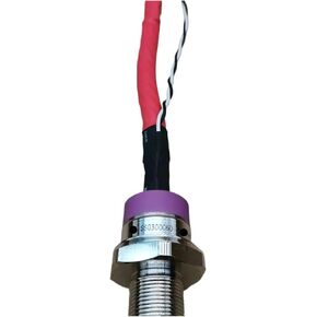 1 قطعة وحدة الصمام الثنائي SSG300C60 in Kuwait