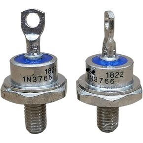 1 قطعة 1N3766 الصمام الثنائي المعدل in Kuwait