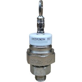 1 قطعة SM25MCN094 صمام ثنائي المعدل in Kuwait