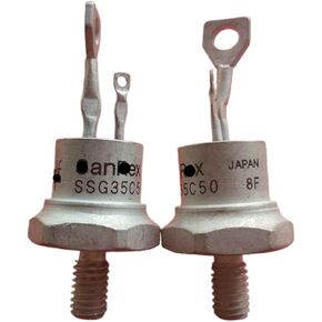 1 قطعة SSG35C50 الثايرستور in Kuwait