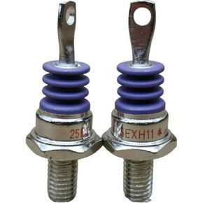 1 قطعة 25EXH11 صمام ثنائي للطاقة in Kuwait