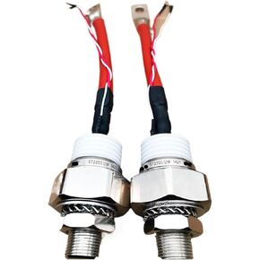 1 قطعة ST330S12M وحدة الثايرستور ديود in Kuwait