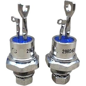 1 قطعة 29RD60 الثايرستور in Kuwait