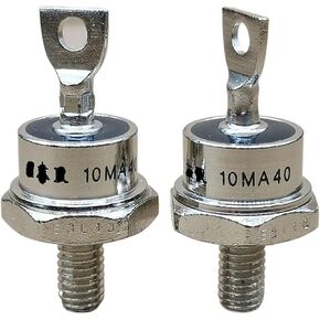 1 قطعة 10MA40 صمام ثنائي in Kuwait