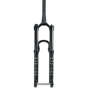 Manitou Circus Expert Tapered TA-D 26 Fork in Kuwait