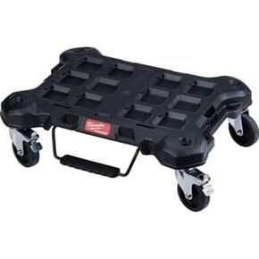 Milwaukee Packout Dolly in Saudi Arabia
