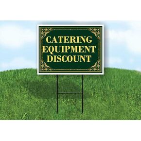 خصم على معدات تقديم الطعام، عيد القديس باتريك، البرسيم الأيرلندي، أسهم اتجاهية ذهبية فاخرة، إطار مزدوج الجوانب مقاس 23x23 بوصة. in Kuwait