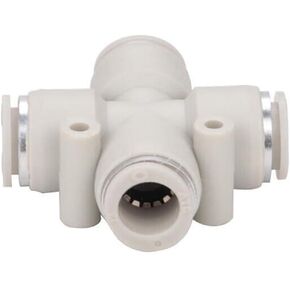 موصل - الصليب. X-APZA4 in Kuwait