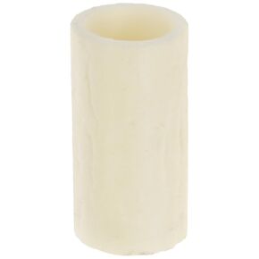 Bacharach 0007-1644 Replacement Filter Element for 24-1172 and 19-3265 Water Trap, Short, White (Pack of 3) in Kuwait