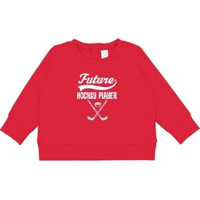 قميص إنكتاستيك هوكي بلاير فيوتشر بيبي in Kuwait