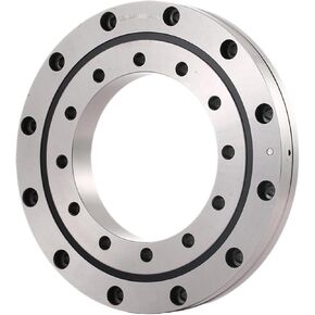 1PCS RU52 uucc0p5 CRBF2512AT Crossed Roller Bearings 25mm * 80mm 12mm in Kuwait