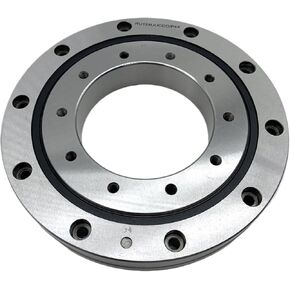 محامل متقاطعة RU124 RU124XUU RU124UUCC0 RU124G(RU124XUUCC0) in Kuwait