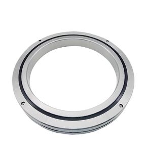 1 قطعة RB20025 UU CC 0P5 200*160*25 مللي متر أسطواني متقاطع in Kuwait