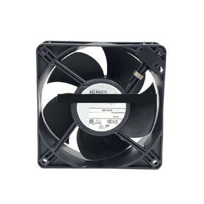 مروحة تبريد ACI4420H 230 فولت 120 فولت in Kuwait