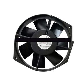 UZS15D22-MGW 220 فولت مروحة تبريد in Kuwait