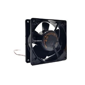 W2G115-AD17-01 W2G115-AD15-01 W2G115-AD15-13 W2G115-AE31-01 W2G115-AE31-13 مروحة تبريد (W2G115-AE31-13) in Kuwait