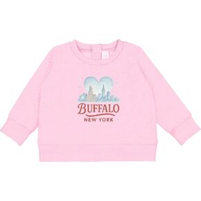 سترة إنكتاستيك بوفالو نيويورك للأطفال in Kuwait