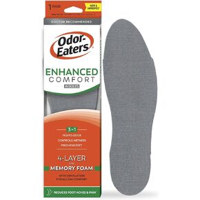 نعال داخلية مريحة معززة لرائحة الأكل in Kuwait