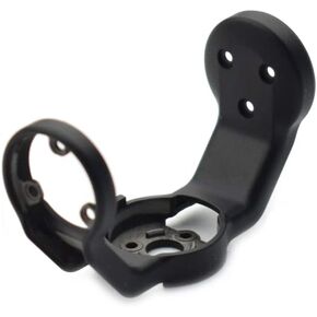 Original Mini 3 Pro Gimbal Roll Arm Lower Bracket for DJI Mini 3 Pro Drone Replacement Accessories Gimbal Camera R Axis Repair Parts - New in Kuwait