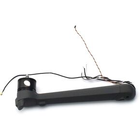 Original [Front Right] Motor Arm for DJI Mavic 3 Pro Drone Replacement Body Shell Engine Arm for Mavic 3 Pro UAV Repair Parts – New in Kuwait