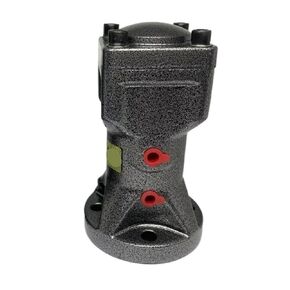 هزاز هوائي مكبس هزاز BVP-30C in Kuwait