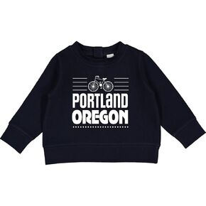 سترة للأطفال من إنكتاستيك بورتلاند أوريغون لركوب الدراجات in Kuwait