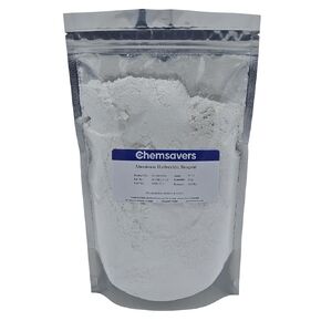 هيدروكسيد الألومنيوم، كاشف، 95+%، 500 جرام in Kuwait