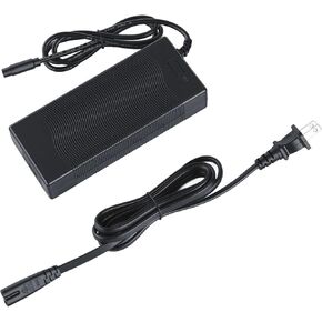 63V 2A Fast Charger for Inmotion S1/S1F/L9, Power Adapter for 54V Lithium Battery with 3-Pin Connector Original Accessories in Kuwait