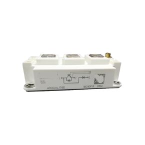 400GAL176D وحدة SCR عالية الطاقة فيوز in Kuwait